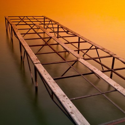 1920 x 1080 HD Wallpapers 2250